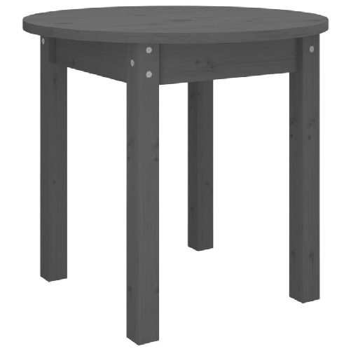 img-9e5be443-6778-4999-922f-89bb12e963d0.png