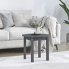 img-42ce02ec-7a17-48f5-ac7a-3a23d0727009.png