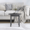 img-484b52e8-ed21-4a79-b740-a6470c5f4db8.png