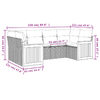 img-e7721709-5606-4252-a97c-dbc8c4619bc2.png