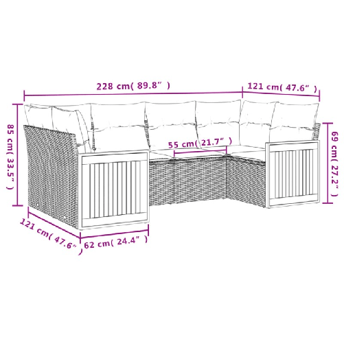img-e7721709-5606-4252-a97c-dbc8c4619bc2.png