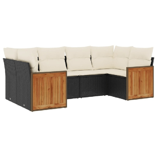 img-6ab78cdc-f434-4adf-8b6e-4bb24b534d51.png