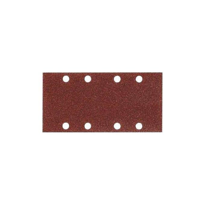 img-a054bf3e-b3dc-436e-a731-8de59c4e2237