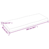 img-a66edbd5-cf91-4891-b63c-336324916733.png