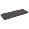 img-34e7fd7d-49cb-4616-80c1-4747c03c9573.png
