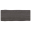 img-68f45262-0a25-4a19-a71f-8ad22151aa7e.png