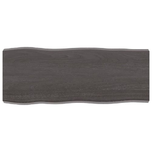 img-68f45262-0a25-4a19-a71f-8ad22151aa7e.png