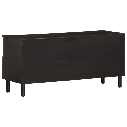 img-8d1b485a-ea99-4af5-ac34-873f7fe097f2.png