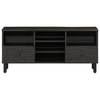 img-d5302910-9497-4b59-9900-93acc5c6ae62.png