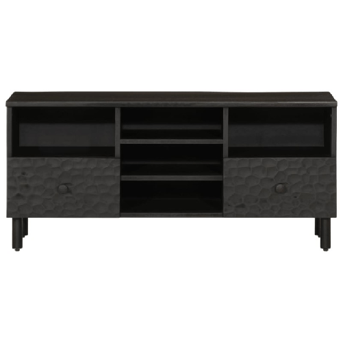 img-d5302910-9497-4b59-9900-93acc5c6ae62.png