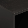 img-3b5d729c-2dd2-42ac-a412-c00aad4726b6.png