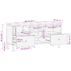 img-81b4d4f3-d128-4ee8-87c0-af68b2cfb876.png