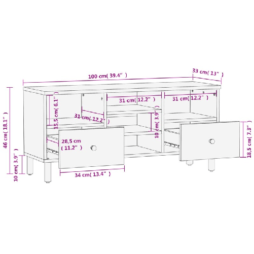 img-81b4d4f3-d128-4ee8-87c0-af68b2cfb876.png