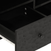 img-3bfaae76-28cc-4e17-acd3-3bbc5eb7835b.png
