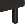 img-8b255fc1-cf46-4615-999d-56d1ee68c26b.png