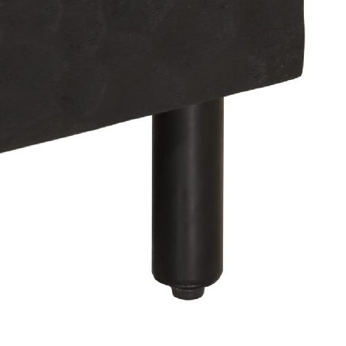 img-8b255fc1-cf46-4615-999d-56d1ee68c26b.png