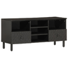 img-79b91609-c454-4d9f-8ca3-22cf9c33dec9.png