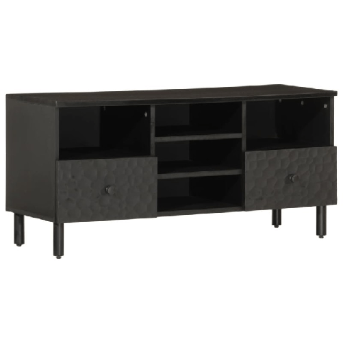 img-79b91609-c454-4d9f-8ca3-22cf9c33dec9.png