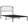 img-4ab6d227-cc03-47d9-b9f9-21466f0a4284.png
