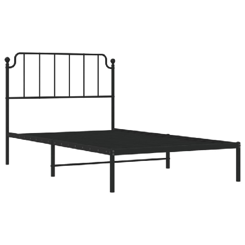 img-4ab6d227-cc03-47d9-b9f9-21466f0a4284.png
