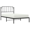 img-93bf166b-c17d-4992-a84a-923d800c5ece.png