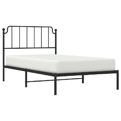 img-93bf166b-c17d-4992-a84a-923d800c5ece.png