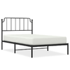 img-c5fca8d9-dfcb-45ad-8371-a17f4a0ad296.png