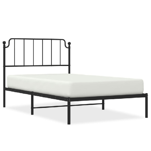 img-c5fca8d9-dfcb-45ad-8371-a17f4a0ad296.png