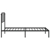 img-64dad73f-16c2-4161-ba3d-591a04934651.png