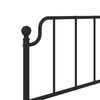 img-9ec838b6-cb09-4033-aa03-efb5ec46168b.png