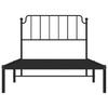 img-f713fdfa-e2c2-4d80-8c1e-b41aabac9f34.png