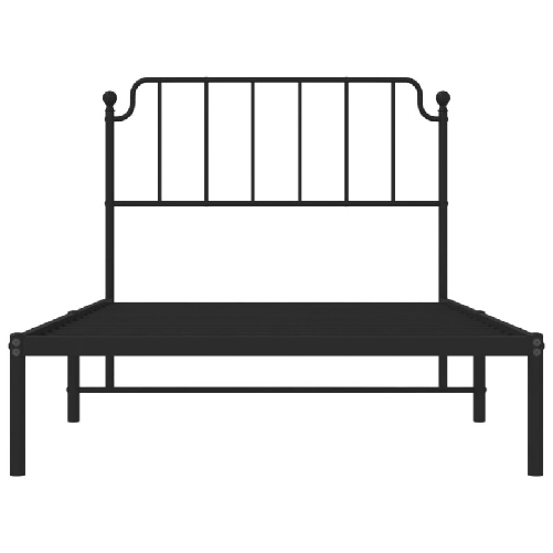 img-f713fdfa-e2c2-4d80-8c1e-b41aabac9f34.png