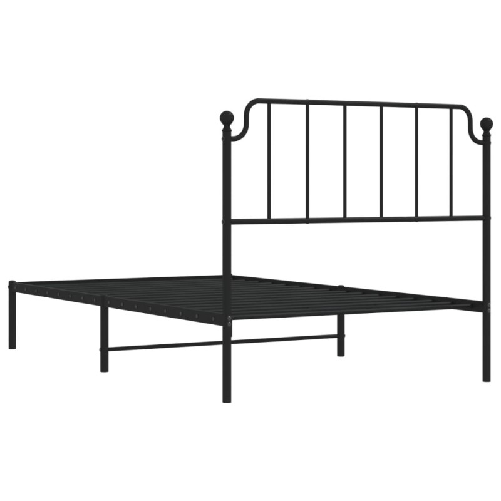 img-3e7f49a6-ee56-41e3-8faf-a6ed7cf9ff96.png