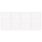 img-05e5d8d2-cc1a-4033-9595-547af6825c08.png