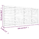 img-bcf76e15-9f9e-4752-ac06-2233c6c15bf5.png