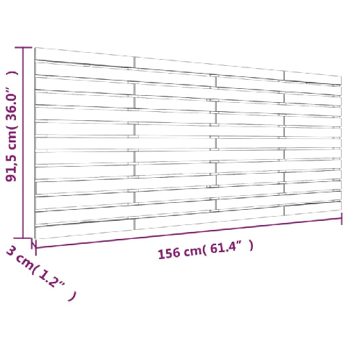 img-bcf76e15-9f9e-4752-ac06-2233c6c15bf5.png