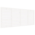 img-8e931def-a0ba-43ae-ad5e-34c3cbae08d1.png
