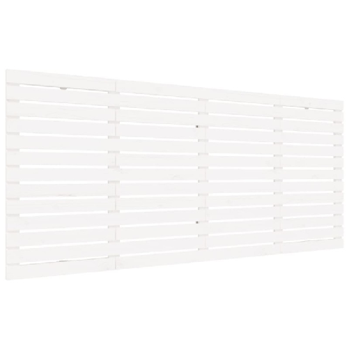 img-8e931def-a0ba-43ae-ad5e-34c3cbae08d1.png