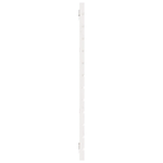 img-1e94d3df-c954-445c-81bc-a4bc5b224838.png