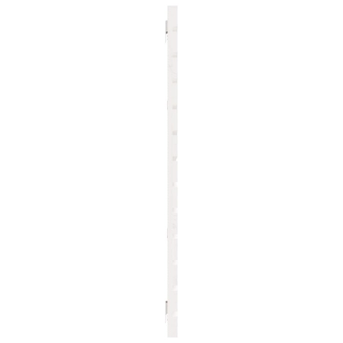 img-1e94d3df-c954-445c-81bc-a4bc5b224838.png
