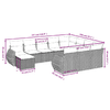 img-86ed1302-445f-4154-b9ab-6342651fe635.png