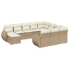 img-1718029d-350e-4808-82f1-d53d0fd850fb.png