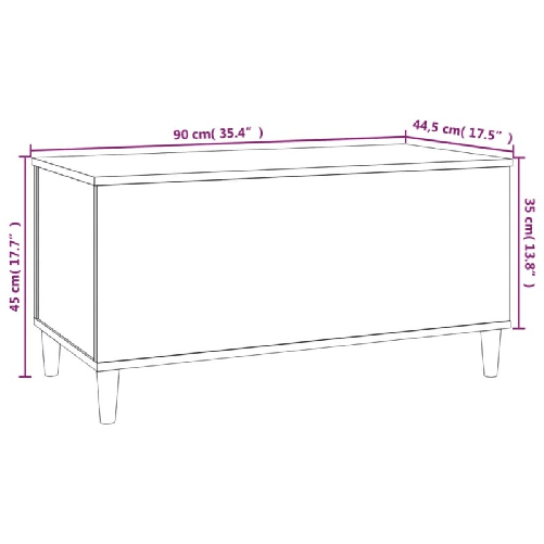 img-c62e9b43-2f20-4331-a6a5-6c672c008a1f.png