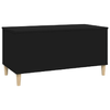 img-f92b470c-fdbb-49ff-a255-e29501787a4f.png