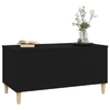 img-40f975ce-c870-4f24-81e3-9d1dc58723b0.png