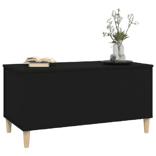 img-40f975ce-c870-4f24-81e3-9d1dc58723b0.png