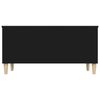 img-5a1eedea-8d42-4a3d-8552-bcef1581d331.png