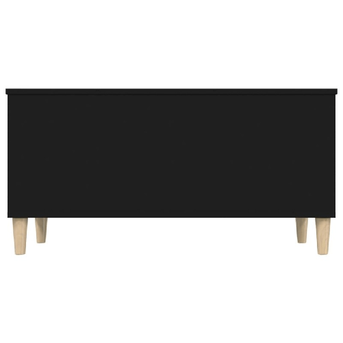 img-5a1eedea-8d42-4a3d-8552-bcef1581d331.png