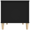 img-de7d6adf-1b43-4a85-9f3b-0c0e24045635.png