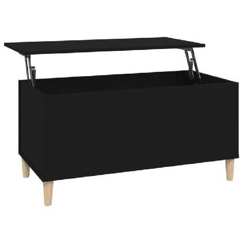 img-3dc4adf5-34cf-417e-8107-9c96595f3fee.png
